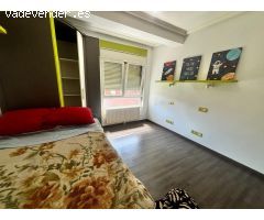 Piso en Venta en Avileses, Asturias