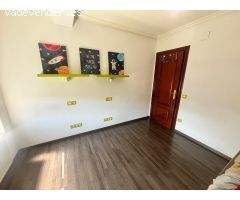 Piso en Venta en Avileses, Asturias