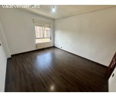 Piso en Venta en Avileses, Asturias