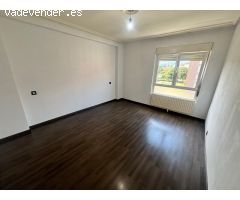 Piso en Venta en Avileses, Asturias
