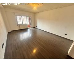 Piso en Venta en Avileses, Asturias