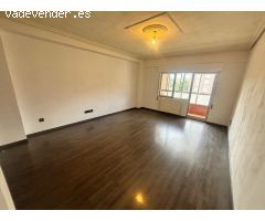 Piso en Venta en Avileses, Asturias