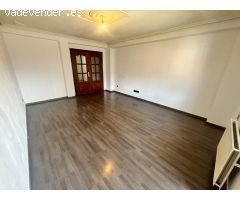 Piso en Venta en Avileses, Asturias