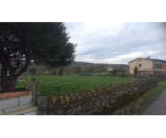 Parcela en Venta en Siero, Asturias
