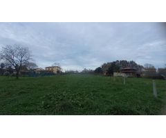 Parcela en Venta en Siero, Asturias