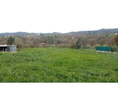 Parcela en Venta en Siero, Asturias
