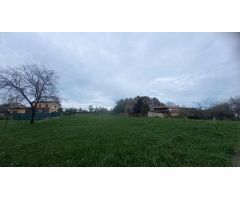 Parcela en Venta en Siero, Asturias