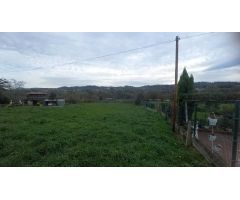 Parcela en Venta en Siero, Asturias