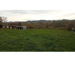 Parcela en Venta en Siero, Asturias