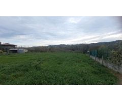 Parcela en Venta en Siero, Asturias