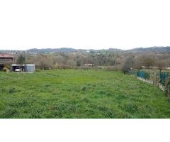 Parcela en Venta en Siero, Asturias