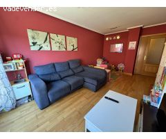Piso en Venta en Siero, Asturias
