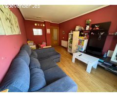 Piso en Venta en Siero, Asturias