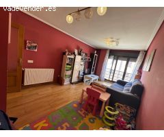 Piso en Venta en Siero, Asturias