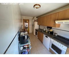 Piso en Venta en Siero, Asturias