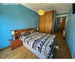 Piso en Venta en Siero, Asturias