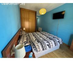 Piso en Venta en Siero, Asturias