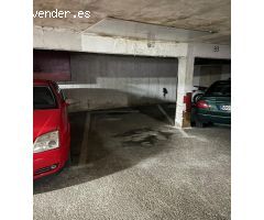Garaje en Venta en Avileses, Asturias