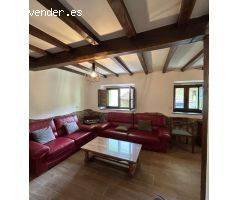 Casa en Venta en Amieva, Asturias