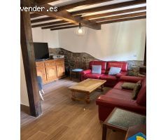 Casa en Venta en Amieva, Asturias