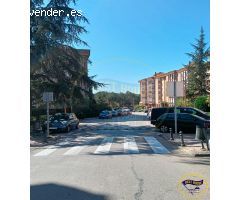 PISO EN VENTA EN LA FUENTE DEL ORO