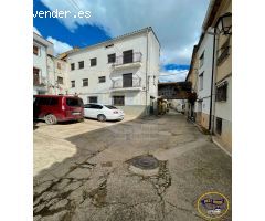 CASA EN VENTA EN CAÑETE