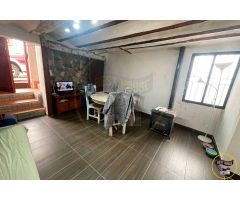 CASA EN VENTA EN CAÑETE