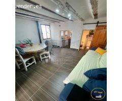 CASA EN VENTA EN CAÑETE