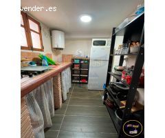 CASA EN VENTA EN CAÑETE