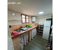 CASA EN VENTA EN CAÑETE
