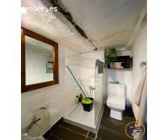 CASA EN VENTA EN CAÑETE