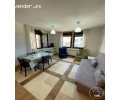 ESTUDIO EN VENTA EN VILLAR DE OLALLA