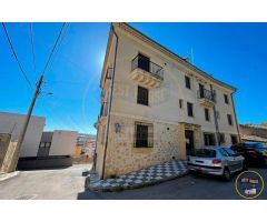 ESTUDIO EN VENTA EN VILLAR DE OLALLA