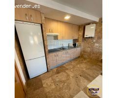 ESTUDIO EN VENTA EN VILLAR DE OLALLA