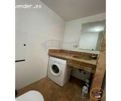 ESTUDIO EN VENTA EN VILLAR DE OLALLA