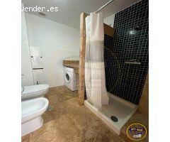 ESTUDIO EN VENTA EN VILLAR DE OLALLA