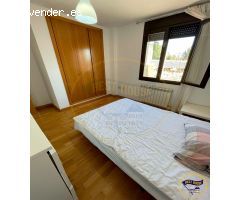 ESTUDIO EN VENTA EN VILLAR DE OLALLA