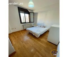 ESTUDIO EN VENTA EN VILLAR DE OLALLA