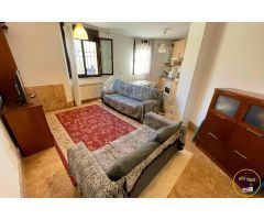 ESTUDIO EN VENTA EN VILLAR DE OLALLA