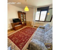 ESTUDIO EN VENTA EN VILLAR DE OLALLA