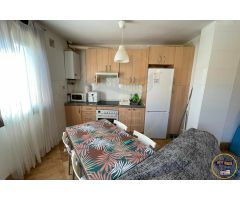 ESTUDIO EN VENTA EN VILLAR DE OLALLA