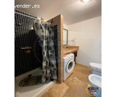 ESTUDIO EN VENTA EN VILLAR DE OLALLA