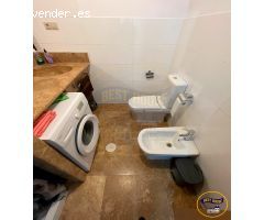 ESTUDIO EN VENTA EN VILLAR DE OLALLA