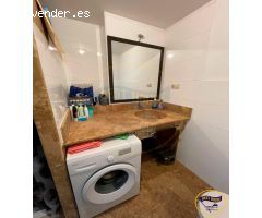 ESTUDIO EN VENTA EN VILLAR DE OLALLA