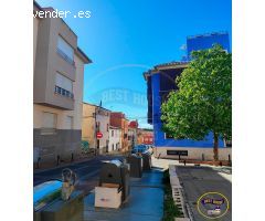 PISO EN VENTA EN PLENO CENTRO DE CUENCA PARA ENTRAR A VIVIR