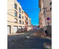 PISO EN VENTA EN PLENO CENTRO DE CUENCA PARA ENTRAR A VIVIR