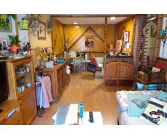 PISO EN VENTA EN PLENO CENTRO DE CUENCA PARA ENTRAR A VIVIR