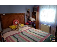 PISO EN VENTA EN PLENO CENTRO DE CUENCA PARA ENTRAR A VIVIR