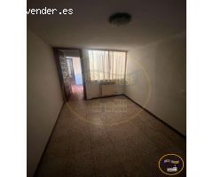 CASA EN VENTA PARA REFORMAR EN EL CASCO ANTIGUO