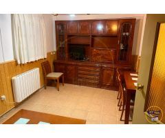 CASA EN VENTA EN LA ZONA DE TIRADORES